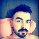 ���� Hknhkn, ������, 35 ��� - ��������� 23 ���� 2015 � ������ ���� ����������