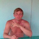 ���� ���������, ����-�����������, 55 ��� - ��������� 12 ������� 2015 � ������ ���� ����������