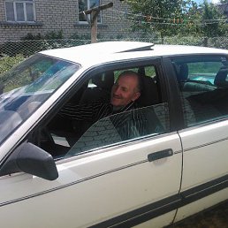 ���� �����, ������, 62 ���� - ��������� 17 ��� 2015