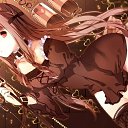 ���� ���, ������������, 32 ���� - ��������� 15 ��� 2015 � ������ �������