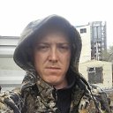 ���� �������, ������������, 40 ��� - ��������� 11 ������� 2015 � ������ ������ ��������