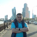 ���� ������, ������, 42 ���� - ��������� 15 ��� 2015 � ������ ���� ����������