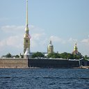 ���� ���������, ������, 55 ��� - ��������� 15 ���� 2015 � ������ ���� ����������