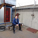 ���� ������, �����-���������, 37 ��� - ��������� 1 ���� 2015 � ������ ���� ����������