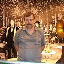 ���� Andrejs, ����, 64 ���� - ��������� 23 ���� 2015 � ������ ���� ����������