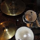 ���� ������� Cat's., �����, 43 ���� - ��������� 8 ���� 2015 � ������ ������ ��������