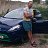 ���� Alexandru, �������, 34 ���� - ��������� 29 ���� 2015