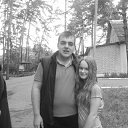 ���� ������ ���������, �����, 29 ��� - ��������� 19 ���� 2015 � ������ ������ ��������