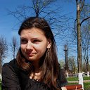 ���� ��������, ����, 36 ��� - ��������� 22 ���� 2015