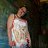���� Liliya, ������, 43 ���� - ��������� 2 ������� 2015