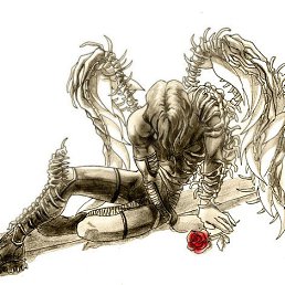 �������, �����-���������, 47 ���