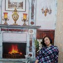 ���� �������, �����, 54 ���� - ��������� 1 �������� 2015 � ������ ���� ����������