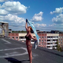  , -, 55  -  30  2015