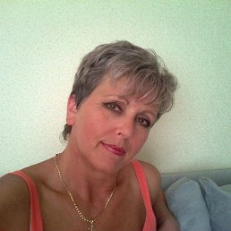 �����, ��������