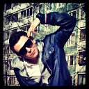 ���� Kirill, �����-���������, 35 ��� - ��������� 7 ���� 2015