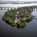 ���� ���)), �����-���������, 35 ��� - ��������� 15 ��� 2015 � ������ ������ ��������