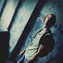 ���� Rikardo, ������� - ��������� 15 �������� 2015 � ������ ���� ����������