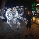 ���� Ҹ��, ������, 31 ��� - ��������� 25 ������� 2015 � ������ �������