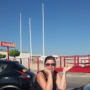 ���� �������, �����-��������� - ��������� 7 ���� 2015 � ������ ���� ����������