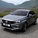 ���� ����, �����-���������, 46 ��� - ��������� 30 ���� 2015 � ������ ������ ��������