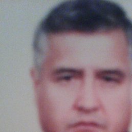 Rustam, ������������, 62 ����