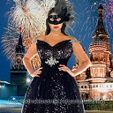 ���� Rtyuui, �����-���������, 67 ��� - ��������� 21 ���� 2015 � ������ ���� ����������