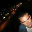 ���� Vova, ��������, 39 ��� - ��������� 23 ��� 2015 � ������ ���� ����������