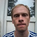 ���� ����, �������, 44 ���� - ��������� 16 ������� 2015