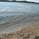 ���� �������, �����, 50 ��� - ��������� 9 �������� 2015 � ������ ����� ������ ��������.�