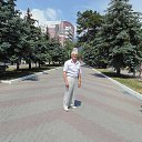 ��������� 2015.13 ���� 68 ��� �� ������� ���� ����������