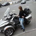 ���� �������, �������, 54 ���� - ��������� 21 ���� 2015