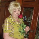 ���� �������, �����, 70 ��� - ��������� 19 ���� 2015