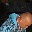 ���� Agris, ����, 45 ��� - ��������� 8 ���� 2015 � ������ ���� ����������