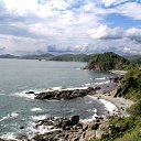  Ocean, , 46  -  16  2015    