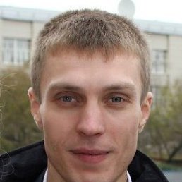 Denis, ������, 39 ���