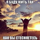 ���� ����, ����, 43 ���� - ��������� 11 ������� 2015 � ������ ������ ��������