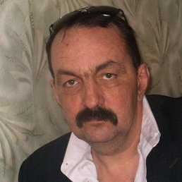 ���������, �����������, 58 ���