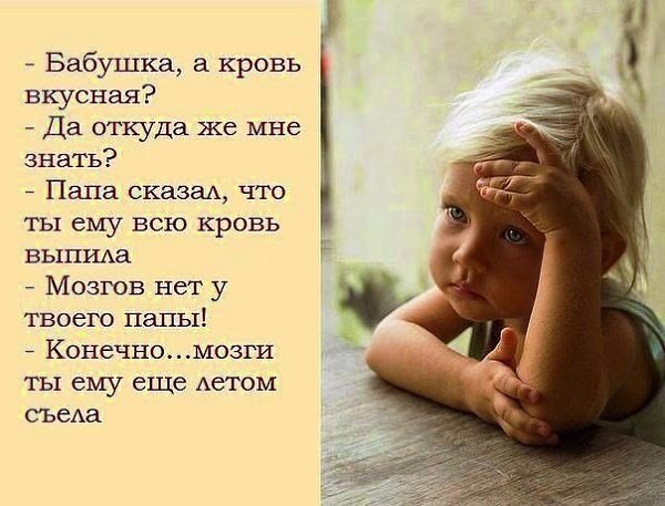#@cooklove