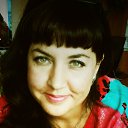 ���� ���������, ����, 43 ���� - ��������� 31 ������� 2015 � ������ ���� ����������