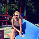 ���� ����, ������, 39 ��� - ��������� 21 ���� 2015