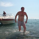 �������� ����� ����� �� ������� �https://fotostrana.ru/user/68434057/album/24218375/photos/2259992408/����� �� ������� ���� ����������