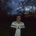 ���� Tigran, �������, 54 ���� - ��������� 7 �������� 2015 � ������ ���� ����������