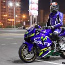 ���� ���������, ������ - ��������� 17 ���� 2015 � ������ ���� ����