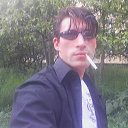  , -, 48  -  15  2015    