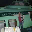 ���� ������, ������������, 58 ��� - ��������� 11 ������� 2015