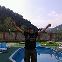 ���� ���������, ����������, 48 ��� - ��������� 6 ��� 2015 � ������ ���� ����������