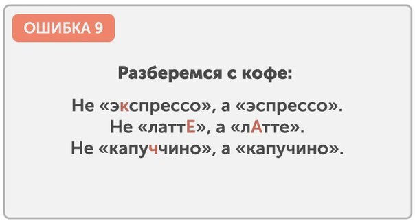    - 17  2015  04:19 - 9