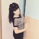 ���� ��������, ����, 28 ��� - ��������� 10 ������� 2015
