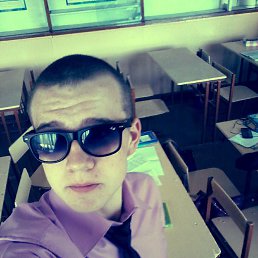 ���� �����, ��������, 26 ��� - ��������� 29 ��� 2015