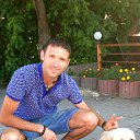 ���� ��������, �����������, 43 ���� - ��������� 13 ���� 2015